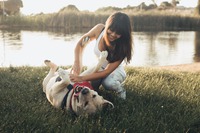 kép: pinterest